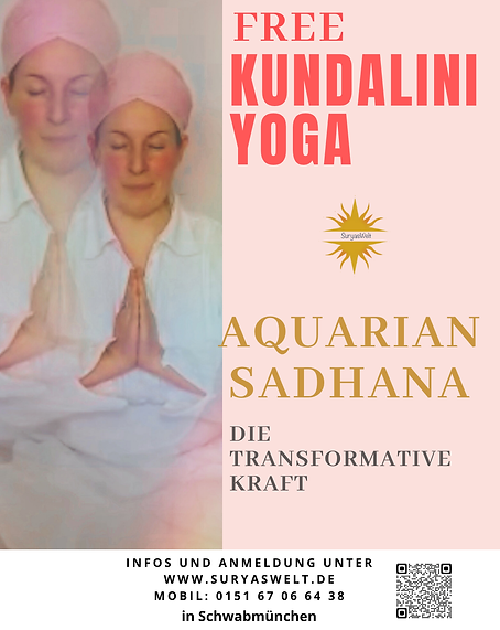 Kundalini Yoga (1080 x 1350 px) (81).png