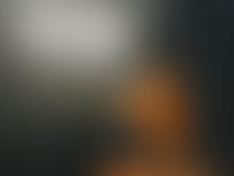 Conclusão: 5 dias... Apenas um fotógrafo