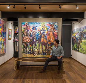 RED_6011_preview (1).jpeg