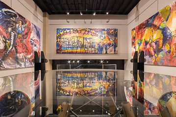 RED_6024_preview (1).jpeg