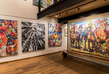 RED_6019_preview (1).jpeg