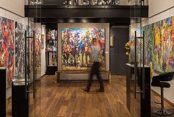 RED_6025_preview (1).jpeg