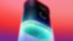 CT_sh040_SuperPowerProduct_v03_yo.jpg