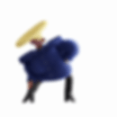 SH000_loops_Laverne_Comp_v01.gif