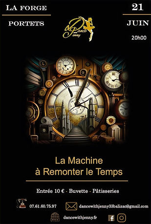 Affiche - photo_edited.jpg