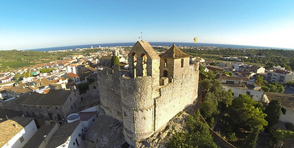castell-calafell.jpg