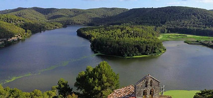 panta-foix.jpg