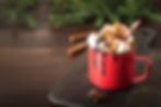 Thumbnail: Chocolate Chip Snuggles In a Jar