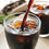 Thumbnail: Signature Blends By KF | Bacon Brew
