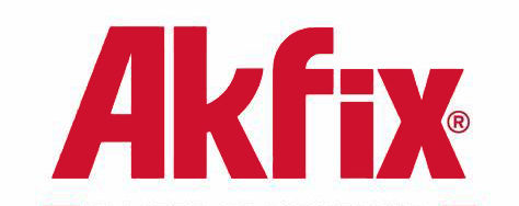 Akfix