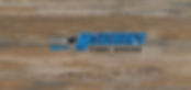 McEacherns Tool House Distressed Banner.jpg