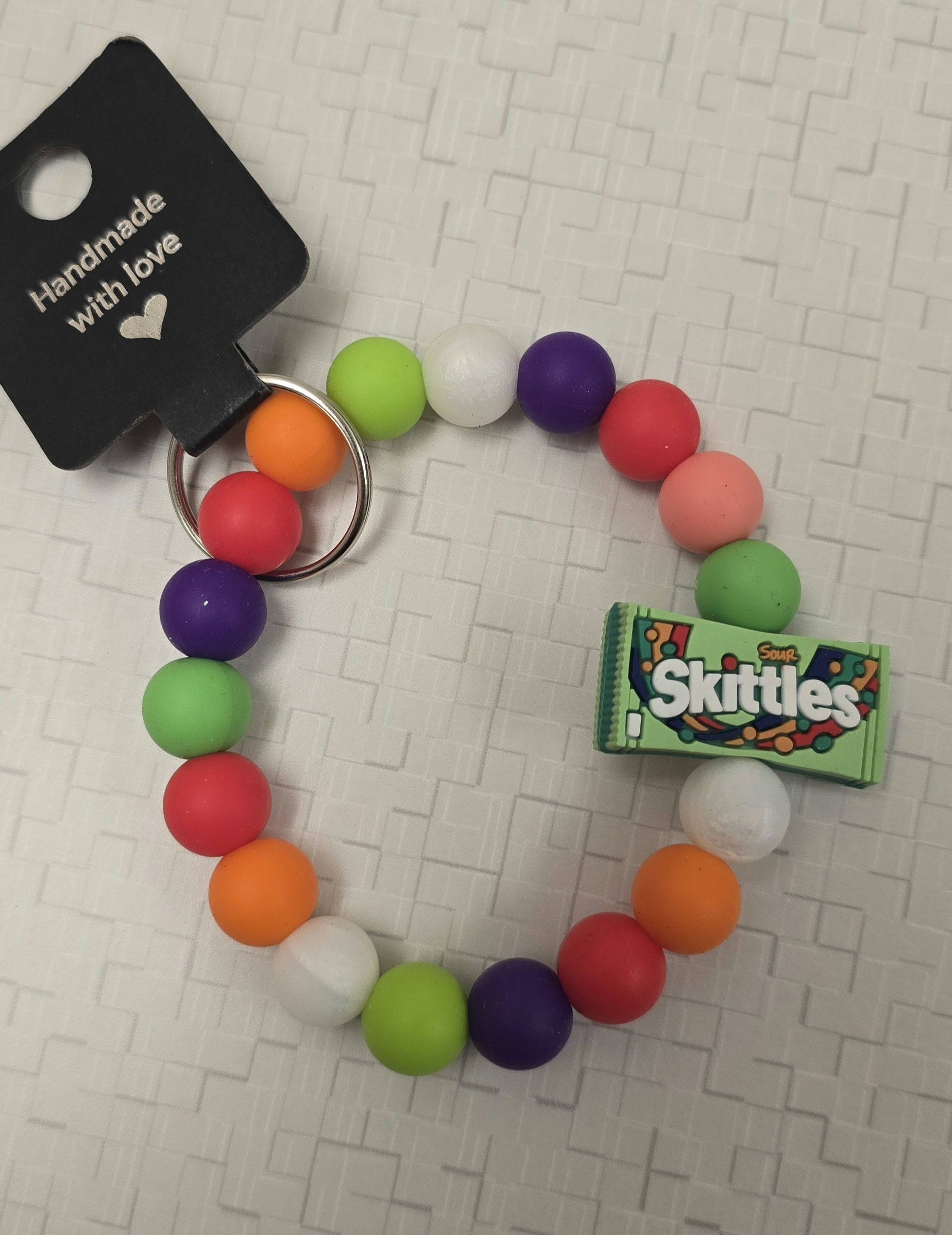 Skittles