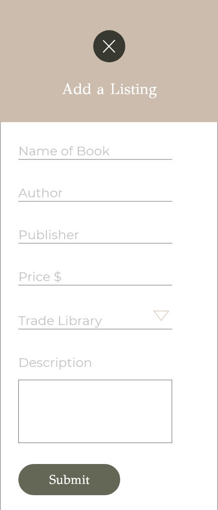 Listing pop-up.jpg