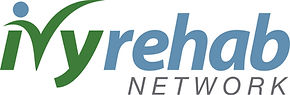 Ivy_Rehab_Network_Logo_CMYK.jpg