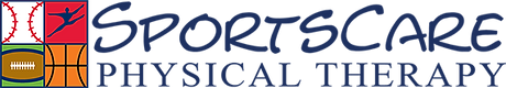 cropped-logo-v4-png-100.png
