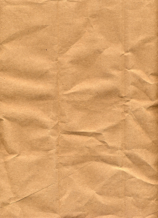 Papel Pardo.jpeg