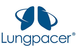 LungPacer.jpg