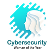 CSWY (1).png