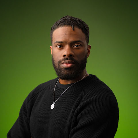 professional actor headshot photo