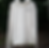 Thumbnail: Classic Let's Talk Hoodie - Sand