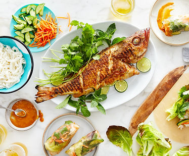 2022_0411_GEK_Meal_Kits_Grilled_Lemongrass_Rockfish_Hand_Rolls_with_Fresh_Herbs_PDP.jpg