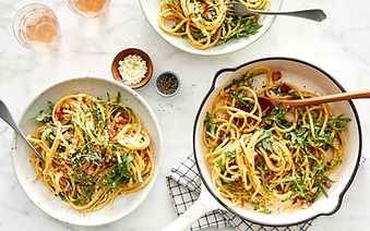 2022_0307_GEK_Meal_Kits_Spring_Carbonara_Pasta_with_Lemony_Arugula_PDP.jpg