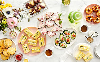 2022_0307_GEK_Meal_Kits_Ultimate_Tea_Party_Spread_Homepage_2400x1500px.jpg
