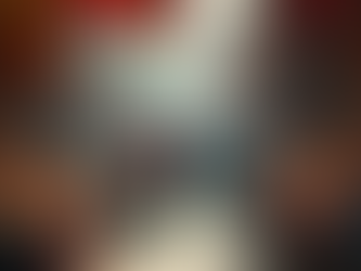 Go-To-Market Strategies for Startup Success Revealed