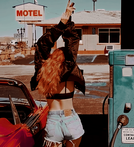 8d411207324b0ffdff230cab90eb9a5e_waifu2x_art_noise3_scale copia.png