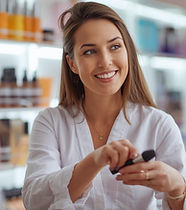 expérience client en boutique beauté (1).jpg