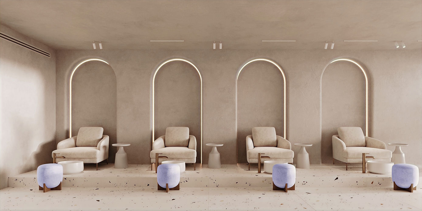 Beauty Salon_edited.jpg