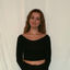 Writer: yuliana bourdin