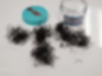 Thumbnail: Merino 6D 0.07 Size 9-16