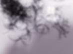 Thumbnail: Merino 3D 0.10 Size 9-16