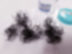 Thumbnail: Merino 5D 0.07 Size 17-19