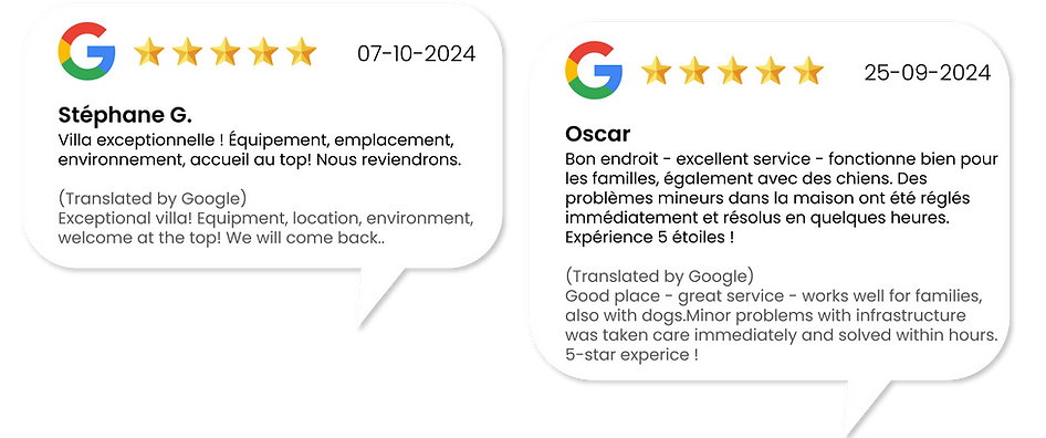 AVIS GOOGLE MAISON.png