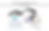 Website (4).png