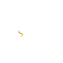 Logo (2).png