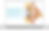 Website (3).png