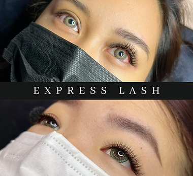 WhatsApp Brow Price List (2).png