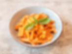 Penne Pollo