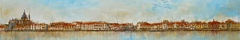 PXR_BERTHOMMIER-T L ile de la Giudecca - 30x90cm - 300dpi (2).jpg