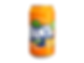 Fanta Can (330ml)