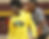 IMG_1409.PNG