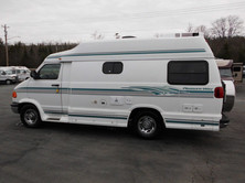 1999 Pleasure Way