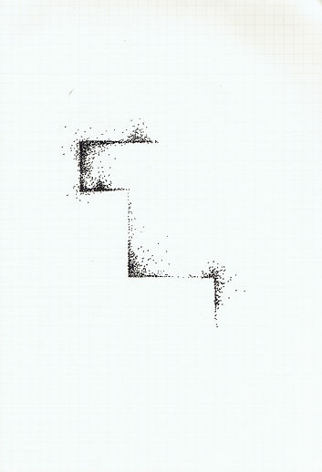 Scan 4.jpeg