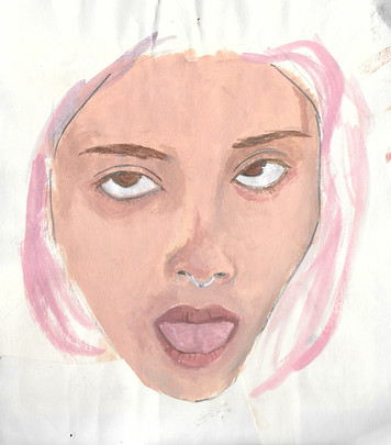 Scan 3.jpeg