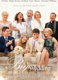 VER La gran boda PELICULAS DIRECTAS, VER DESCARGAR download cine mataro enlaces torrent y descarga directa
