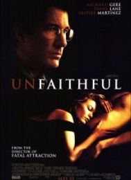 VER INFIEL (2002) PELICULAS DIRECTAS, VER DESCARGAR download cine mataro enlaces torrent y descarga directa