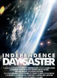 VER Independence Daysaster PELICULAS DIRECTAS, VER DESCARGAR download cine mataro enlaces torrent y descarga directa